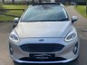 USED 2018 18 FORD FIESTA 1.5 TDCi Titanium Hatchback 3dr Diesel Manual Euro 6 (s/s) (120 ps) MASSIVE  SPEC !!
