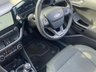 USED 2018 18 FORD FIESTA 1.5 TDCi Titanium Hatchback 3dr Diesel Manual Euro 6 (s/s) (120 ps) MASSIVE  SPEC !!