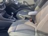 USED 2018 18 FORD FIESTA 1.5 TDCi Titanium Hatchback 3dr Diesel Manual Euro 6 (s/s) (120 ps) MASSIVE  SPEC !!