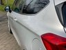 USED 2018 18 FORD FIESTA 1.5 TDCi Titanium Hatchback 3dr Diesel Manual Euro 6 (s/s) (120 ps) MASSIVE  SPEC !!