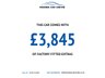 USED 2018 18 FORD FIESTA 1.5 TDCi Titanium Hatchback 3dr Diesel Manual Euro 6 (s/s) (120 ps) MASSIVE  SPEC !!