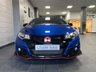USED 2015 65 HONDA CIVIC 2.0 i-VTEC Type R GT Euro 6 (s/s) 5dr 1 FORMER KEEPER 8 SERVICES