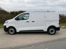USED 2019 69 PEUGEOT EXPERT 2.0 BlueHDi 1400 Professional Standard Panel Van 6dr Diesel Manual MWB Euro 6 (s/s) (120 ps) 