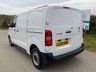 USED 2019 69 PEUGEOT EXPERT 2.0 BlueHDi 1400 Professional Standard Panel Van 6dr Diesel Manual MWB Euro 6 (s/s) (120 ps) 