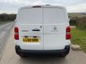 USED 2019 69 PEUGEOT EXPERT 2.0 BlueHDi 1400 Professional Standard Panel Van 6dr Diesel Manual MWB Euro 6 (s/s) (120 ps) 