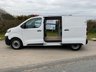 USED 2019 69 PEUGEOT EXPERT 2.0 BlueHDi 1400 Professional Standard Panel Van 6dr Diesel Manual MWB Euro 6 (s/s) (120 ps) 