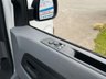 USED 2019 69 PEUGEOT EXPERT 2.0 BlueHDi 1400 Professional Standard Panel Van 6dr Diesel Manual MWB Euro 6 (s/s) (120 ps) 