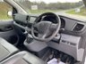 USED 2019 69 PEUGEOT EXPERT 2.0 BlueHDi 1400 Professional Standard Panel Van 6dr Diesel Manual MWB Euro 6 (s/s) (120 ps) 