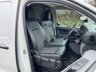 USED 2019 69 PEUGEOT EXPERT 2.0 BlueHDi 1400 Professional Standard Panel Van 6dr Diesel Manual MWB Euro 6 (s/s) (120 ps) 