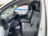 USED 2019 69 PEUGEOT EXPERT 2.0 BlueHDi 1400 Professional Standard Panel Van 6dr Diesel Manual MWB Euro 6 (s/s) (120 ps) 