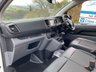 USED 2019 69 PEUGEOT EXPERT 2.0 BlueHDi 1400 Professional Standard Panel Van 6dr Diesel Manual MWB Euro 6 (s/s) (120 ps) 