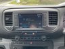 USED 2019 69 PEUGEOT EXPERT 2.0 BlueHDi 1400 Professional Standard Panel Van 6dr Diesel Manual MWB Euro 6 (s/s) (120 ps) 