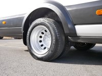 USED 2020 70 FORD TRANSIT 460 2.0 EBL 130 BHP X-LONG TREND 17 SEATER BUS ( AIR CON ) AIR CON | CARPLAY MEDIA | STORAGE | 17 SEATS !