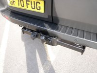 USED 2020 70 FORD TRANSIT 460 2.0 EBL 130 BHP X-LONG TREND 17 SEATER BUS ( AIR CON ) AIR CON | CARPLAY MEDIA | STORAGE | 17 SEATS !