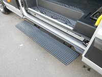 USED 2020 70 FORD TRANSIT 460 2.0 EBL 130 BHP X-LONG TREND 17 SEATER BUS ( AIR CON ) AIR CON | CARPLAY MEDIA | STORAGE | 17 SEATS !