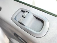 USED 2020 70 FORD TRANSIT 460 2.0 EBL 130 BHP X-LONG TREND 17 SEATER BUS ( AIR CON ) AIR CON | CARPLAY MEDIA | STORAGE | 17 SEATS !