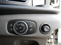 USED 2020 70 FORD TRANSIT 460 2.0 EBL 130 BHP X-LONG TREND 17 SEATER BUS ( AIR CON ) AIR CON | CARPLAY MEDIA | STORAGE | 17 SEATS !