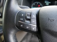 USED 2020 70 FORD TRANSIT 460 2.0 EBL 130 BHP X-LONG TREND 17 SEATER BUS ( AIR CON ) AIR CON | CARPLAY MEDIA | STORAGE | 17 SEATS !