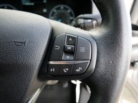 USED 2020 70 FORD TRANSIT 460 2.0 EBL 130 BHP X-LONG TREND 17 SEATER BUS ( AIR CON ) AIR CON | CARPLAY MEDIA | STORAGE | 17 SEATS !