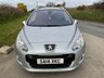 USED 2014 14 PEUGEOT 308 SW 1.6 e-HDi Active Estate 5dr Diesel Manual Euro 5 (s/s) (112 ps) 