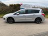 USED 2014 14 PEUGEOT 308 SW 1.6 e-HDi Active Estate 5dr Diesel Manual Euro 5 (s/s) (112 ps) 