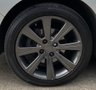 USED 2014 14 PEUGEOT 308 SW 1.6 e-HDi Active Estate 5dr Diesel Manual Euro 5 (s/s) (112 ps) 