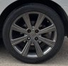 USED 2014 14 PEUGEOT 308 SW 1.6 e-HDi Active Estate 5dr Diesel Manual Euro 5 (s/s) (112 ps) 
