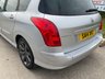 USED 2014 14 PEUGEOT 308 SW 1.6 e-HDi Active Estate 5dr Diesel Manual Euro 5 (s/s) (112 ps) 