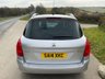 USED 2014 14 PEUGEOT 308 SW 1.6 e-HDi Active Estate 5dr Diesel Manual Euro 5 (s/s) (112 ps) 