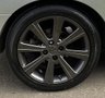 USED 2014 14 PEUGEOT 308 SW 1.6 e-HDi Active Estate 5dr Diesel Manual Euro 5 (s/s) (112 ps) 