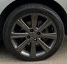 USED 2014 14 PEUGEOT 308 SW 1.6 e-HDi Active Estate 5dr Diesel Manual Euro 5 (s/s) (112 ps) 