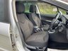 USED 2014 14 PEUGEOT 308 SW 1.6 e-HDi Active Estate 5dr Diesel Manual Euro 5 (s/s) (112 ps) 
