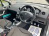 USED 2014 14 PEUGEOT 308 SW 1.6 e-HDi Active Estate 5dr Diesel Manual Euro 5 (s/s) (112 ps) 