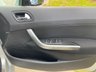 USED 2014 14 PEUGEOT 308 SW 1.6 e-HDi Active Estate 5dr Diesel Manual Euro 5 (s/s) (112 ps) 