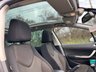 USED 2014 14 PEUGEOT 308 SW 1.6 e-HDi Active Estate 5dr Diesel Manual Euro 5 (s/s) (112 ps) 