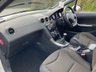 USED 2014 14 PEUGEOT 308 SW 1.6 e-HDi Active Estate 5dr Diesel Manual Euro 5 (s/s) (112 ps) 