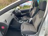 USED 2014 14 PEUGEOT 308 SW 1.6 e-HDi Active Estate 5dr Diesel Manual Euro 5 (s/s) (112 ps) 