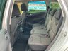 USED 2014 14 PEUGEOT 308 SW 1.6 e-HDi Active Estate 5dr Diesel Manual Euro 5 (s/s) (112 ps) 