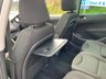 USED 2014 14 PEUGEOT 308 SW 1.6 e-HDi Active Estate 5dr Diesel Manual Euro 5 (s/s) (112 ps) 