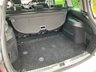 USED 2014 14 PEUGEOT 308 SW 1.6 e-HDi Active Estate 5dr Diesel Manual Euro 5 (s/s) (112 ps) 