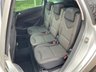 USED 2014 14 PEUGEOT 308 SW 1.6 e-HDi Active Estate 5dr Diesel Manual Euro 5 (s/s) (112 ps) 