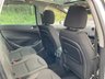 USED 2014 14 PEUGEOT 308 SW 1.6 e-HDi Active Estate 5dr Diesel Manual Euro 5 (s/s) (112 ps) 