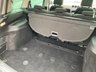 USED 2014 14 PEUGEOT 308 SW 1.6 e-HDi Active Estate 5dr Diesel Manual Euro 5 (s/s) (112 ps) 