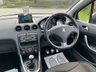 USED 2014 14 PEUGEOT 308 SW 1.6 e-HDi Active Estate 5dr Diesel Manual Euro 5 (s/s) (112 ps) 