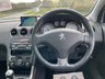 USED 2014 14 PEUGEOT 308 SW 1.6 e-HDi Active Estate 5dr Diesel Manual Euro 5 (s/s) (112 ps) 