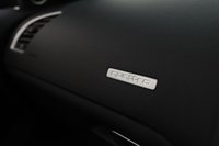 USED 2014 14 AUDI A5 CABRIOLET 2.0 TFSI S line Special Edition Convertible 2dr Petrol S Tronic quattro Euro 6 (s/s) (225 ps) &pound;6K Extras, Satellite Navigation, Heated Leather