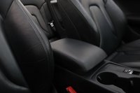 USED 2014 14 AUDI A5 CABRIOLET 2.0 TFSI S line Special Edition Convertible 2dr Petrol S Tronic quattro Euro 6 (s/s) (225 ps) &pound;6K Extras, Satellite Navigation, Heated Leather