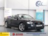 USED 2014 14 AUDI A5 CABRIOLET 2.0 TFSI S line Special Edition Convertible 2dr Petrol S Tronic quattro Euro 6 (s/s) (225 ps) &pound;6K Extras, Satellite Navigation, Heated Leather