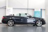 USED 2014 14 AUDI A5 CABRIOLET 2.0 TFSI S line Special Edition Convertible 2dr Petrol S Tronic quattro Euro 6 (s/s) (225 ps) &pound;6K Extras, Satellite Navigation, Heated Leather