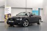USED 2014 14 AUDI A5 CABRIOLET 2.0 TFSI S line Special Edition Convertible 2dr Petrol S Tronic quattro Euro 6 (s/s) (225 ps) &pound;6K Extras, Satellite Navigation, Heated Leather